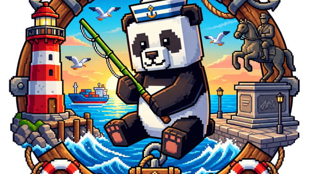 Bandirma Craft Haber - KLASİK SURVIVAL ÖZÜNE DÖNÜŞ VE YENİ KEŞİFLER