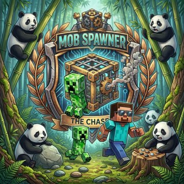 Bandirma Craft Kategori - spawnerlar Ürünlerini Görüntüle
